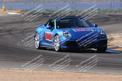 media/Oct-21-2023-PCA San Diego (CVR) (Sat) [[fa6e4d687e]]/3-Orange/Session 2 (Turns 9 and 8)/